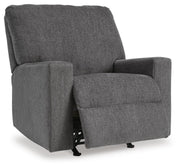 rannis-full-sofa-sleeper-and-recliner-9