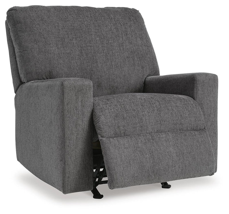 rannis-full-sofa-sleeper-and-recliner-9