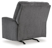 rannis-recliner-6