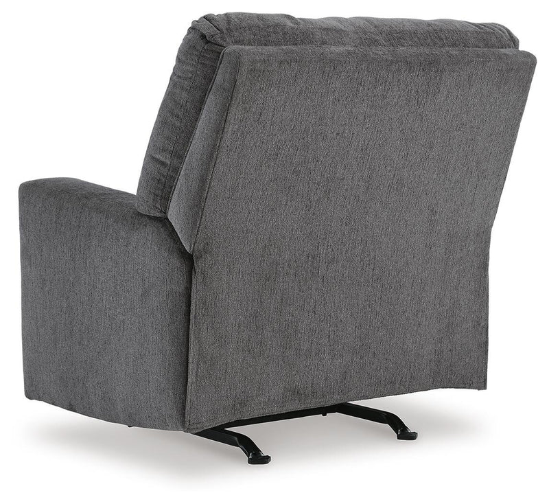rannis-recliner-6
