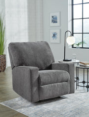 rannis-recliner-2