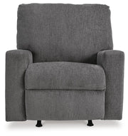 rannis-full-sofa-sleeper-and-recliner-7