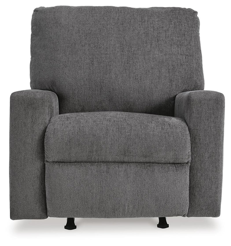 rannis-full-sofa-sleeper-and-recliner-7