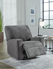 rannis-full-sofa-sleeper-and-recliner-17