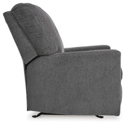 rannis-full-sofa-sleeper-and-recliner-10