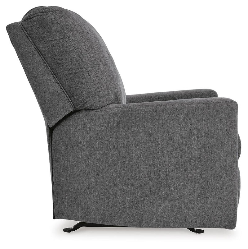 rannis-full-sofa-sleeper-and-recliner-10