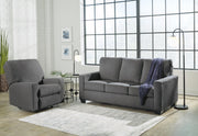 rannis-full-sofa-sleeper-and-recliner-12