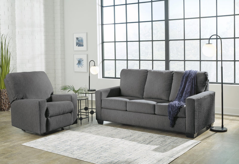 rannis-full-sofa-sleeper-and-recliner-12
