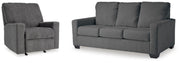 rannis-full-sofa-sleeper-and-recliner-1