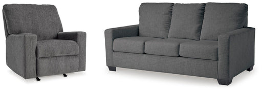 rannis-full-sofa-sleeper-and-recliner-1