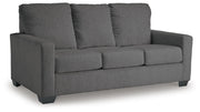 rannis-full-sofa-sleeper-3