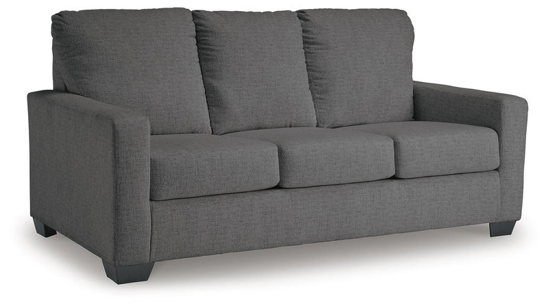 rannis-full-sofa-sleeper-and-recliner-3