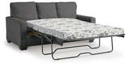 rannis-full-sofa-sleeper-4
