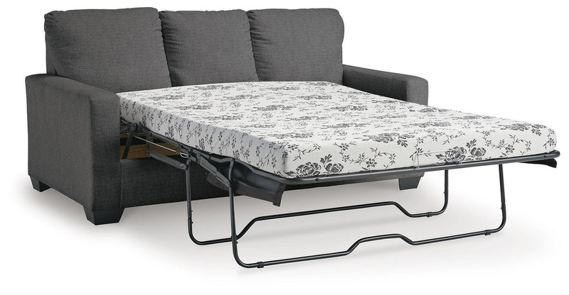rannis-full-sofa-sleeper-and-recliner-4