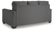 rannis-full-sofa-sleeper-6