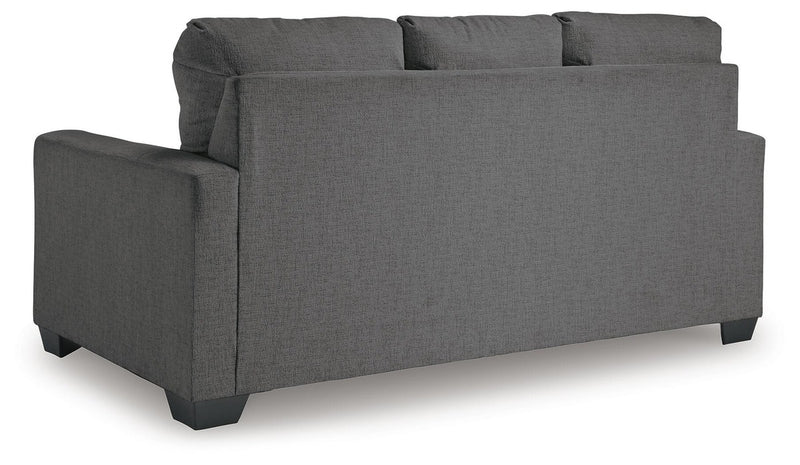 rannis-full-sofa-sleeper-and-recliner-6