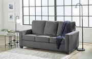 rannis-full-sofa-sleeper-2