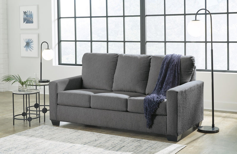 rannis-full-sofa-sleeper-and-recliner-13
