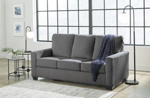 rannis-full-sofa-sleeper-2
