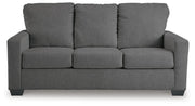 rannis-full-sofa-sleeper-1