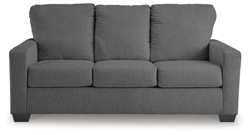 rannis-full-sofa-sleeper-and-recliner-2