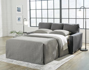 rannis-full-sofa-sleeper-7