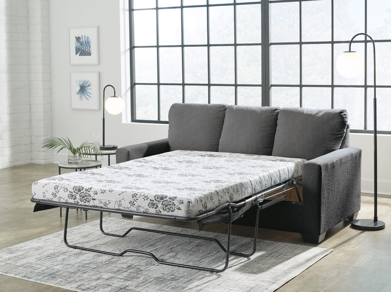 rannis-full-sofa-sleeper-8