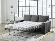 rannis-full-sofa-sleeper-and-recliner-15