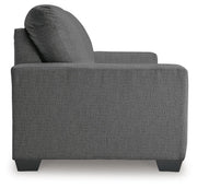 rannis-full-sofa-sleeper-5