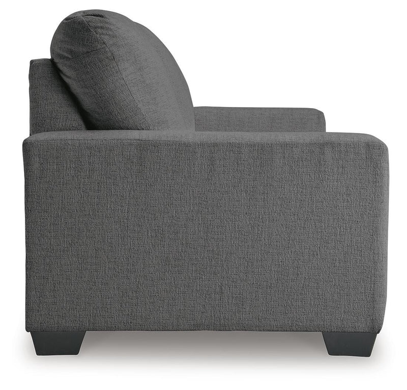 rannis-full-sofa-sleeper-5