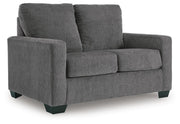rannis-twin-sofa-sleeper-3