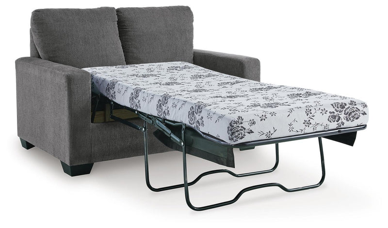 rannis-twin-sofa-sleeper-4
