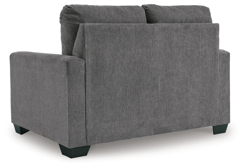 rannis-twin-sofa-sleeper-6