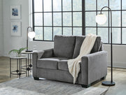 rannis-twin-sofa-sleeper-2