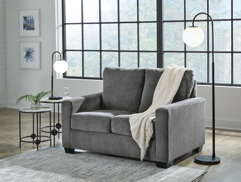 rannis-twin-sofa-sleeper-2