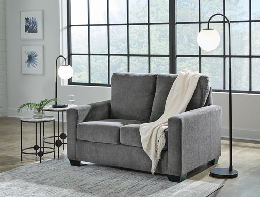 rannis-twin-sofa-sleeper-2