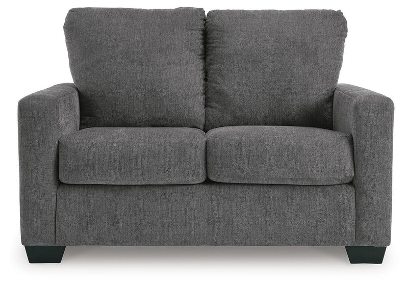 rannis-twin-sofa-sleeper-1