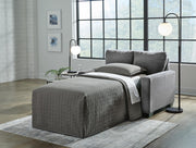 rannis-twin-sofa-sleeper-7