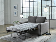 rannis-twin-sofa-sleeper-8