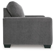 rannis-twin-sofa-sleeper-5