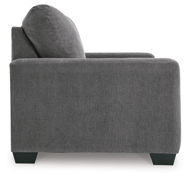 rannis-twin-sofa-sleeper-5