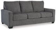 rannis-queen-sofa-sleeper-4
