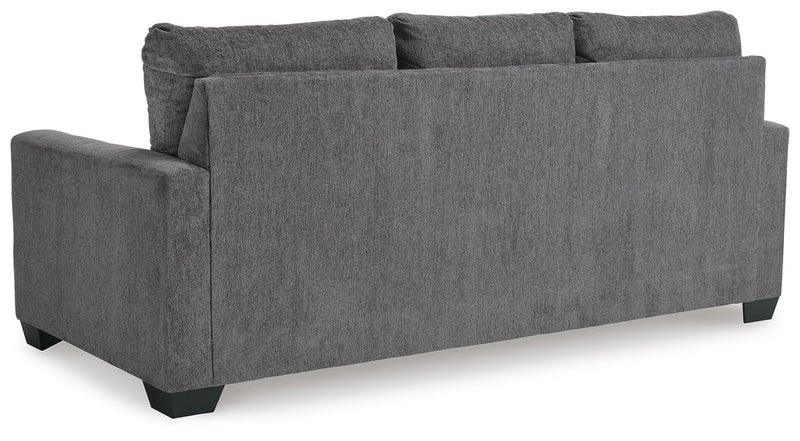 rannis-queen-sofa-sleeper-6