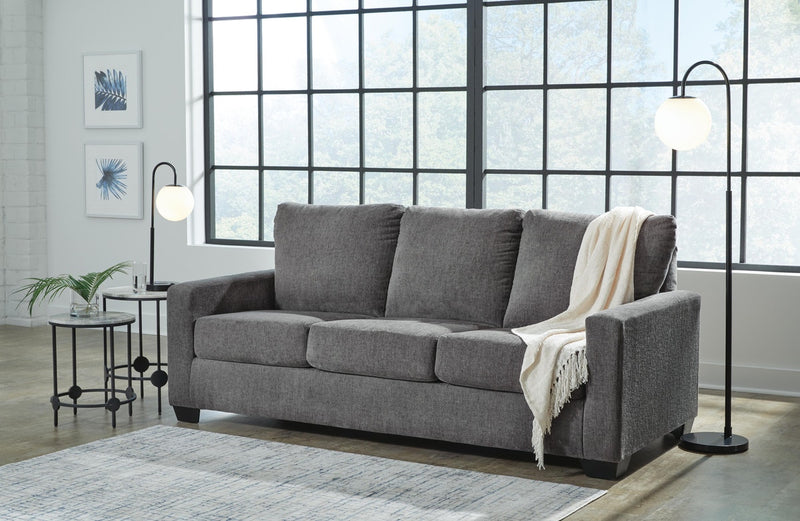 rannis-queen-sofa-sleeper-2