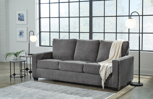 rannis-queen-sofa-sleeper-2