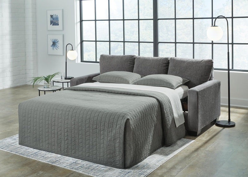 rannis-queen-sofa-sleeper-7