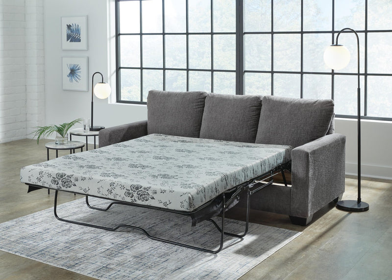rannis-queen-sofa-sleeper-8