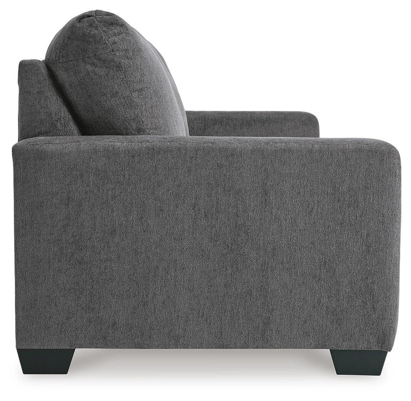 rannis-queen-sofa-sleeper-5