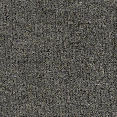 rannis-full-sofa-sleeper-and-recliner-18