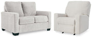 rannis-twin-sofa-sleeper-and-recliner-1